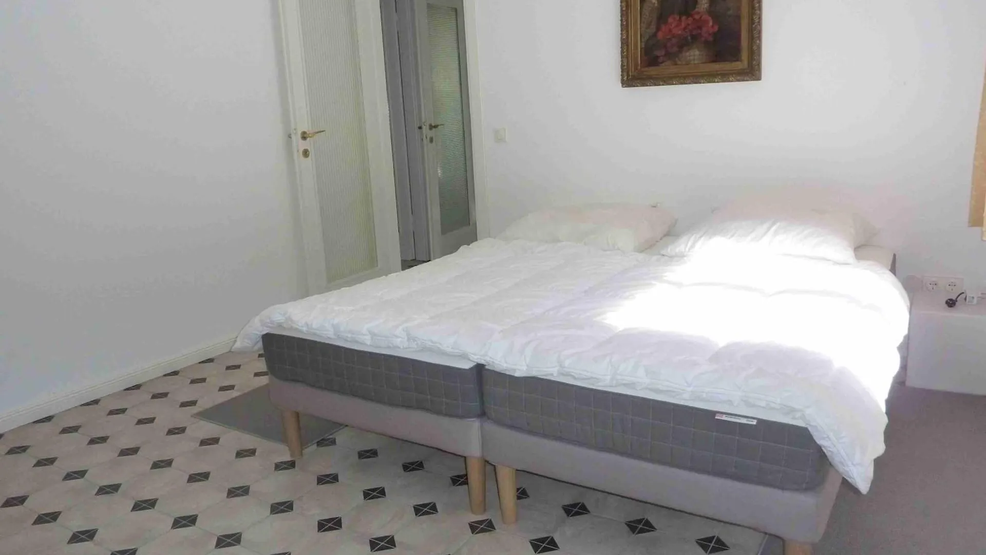 Tre Fratelli Apartment Brezzo 0*,  Italy